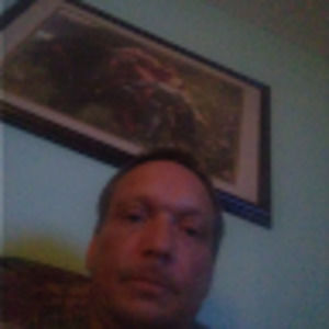 Meet your Posher, Greg